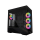 Obudowa Lian Li Vector V100 RGB